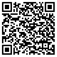 Lines Square - White Icon Pack